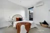 3/32 Albert Street, Brunswick East, Vic 3057-Image