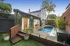 3/32 Burbank Street, Ashburton, Vic 3147