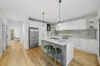 3/32 Burbank Street, Ashburton, Vic 3147-Image