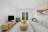 3/32 Burbank Street, Ashburton, Vic 3147-Image