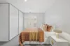 3/32 Burbank Street, Ashburton, Vic 3147-Image
