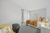3/32 Burbank Street, Ashburton, Vic 3147-Image
