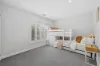 3/32 Burbank Street, Ashburton, Vic 3147-Image