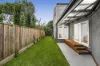 3/32 Burbank Street, Ashburton, Vic 3147-Image