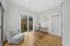 3/32 Burbank Street, Ashburton, Vic 3147-Image