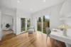 3/32 Burbank Street, Ashburton, Vic 3147-Image