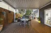 3/32 Burbank Street, Ashburton, Vic 3147-Image