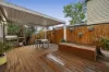 3/32 Burbank Street, Ashburton, Vic 3147-Image