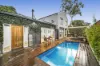 3/32 Burbank Street, Ashburton, Vic 3147-Image