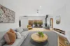 3/32 Burbank Street, Ashburton, Vic 3147-Image