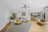 3/32 Burbank Street, Ashburton, Vic 3147-Image