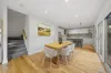 3/32 Burbank Street, Ashburton, Vic 3147-Image