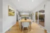 3/32 Burbank Street, Ashburton, Vic 3147-Image