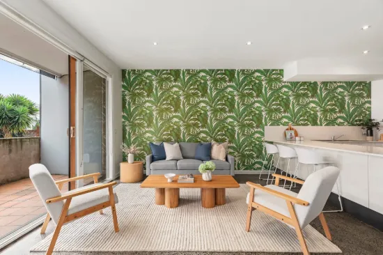 3/32 Burnett Street, St Kilda, Vic 3182