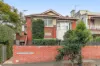 3/32 Burnett Street, St Kilda, Vic 3182-Image