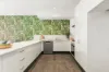 3/32 Burnett Street, St Kilda, Vic 3182-Image