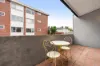 3/32 Burnett Street, St Kilda, Vic 3182-Image