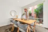 3/32 Burnett Street, St Kilda, Vic 3182-Image