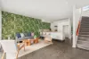 3/32 Burnett Street, St Kilda, Vic 3182-Image