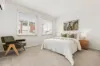 3/32 Burnett Street, St Kilda, Vic 3182-Image