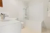 3/32 Burnett Street, St Kilda, Vic 3182-Image