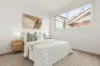 3/32 Burnett Street, St Kilda, Vic 3182-Image