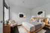3/32 Cypress Avenue, Brooklyn VIC 3012-Image
