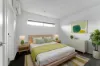3/32 Cypress Avenue, Brooklyn VIC 3012-Image