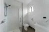 3/32 Cypress Avenue, Brooklyn VIC 3012-Image