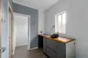 3/32 Cypress Avenue, Brooklyn VIC 3012-Image