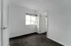 3/32 Cypress Avenue, Brooklyn VIC 3012-Image