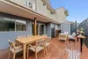 3/32 Cypress Avenue, Brooklyn VIC 3012-Image