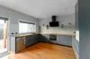 3/32 Cypress Avenue, Brooklyn VIC 3012-Image