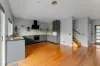 3/32 Cypress Avenue, Brooklyn VIC 3012-Image