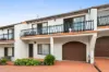 3/32 Darley Street, Shellharbour, NSW 2529