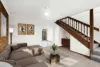 3/32 Darley Street, Shellharbour, NSW 2529-Image