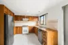 3/32 Darley Street, Shellharbour, NSW 2529-Image