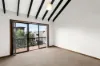 3/32 Darley Street, Shellharbour, NSW 2529-Image