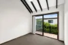 3/32 Darley Street, Shellharbour, NSW 2529-Image