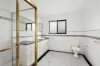 3/32 Darley Street, Shellharbour, NSW 2529-Image