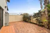 3/32 Darley Street, Shellharbour, NSW 2529-Image