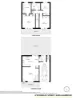 3/32 Darley Street, Shellharbour, NSW 2529-Floorplan