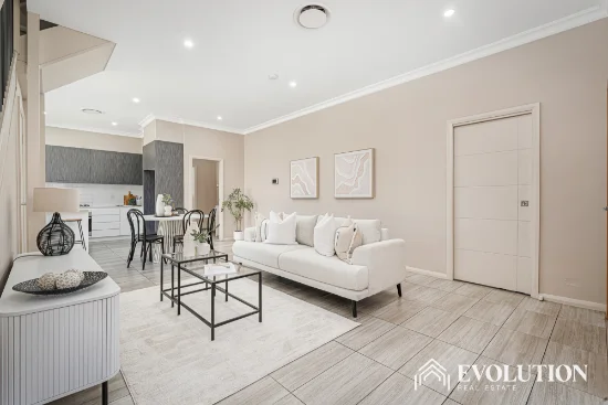 3/32 Derby Street, Rooty Hill, NSW 2766 - For Sale