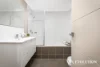 3/32 Derby Street, Rooty Hill, NSW 2766-Image