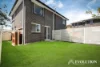 3/32 Derby Street, Rooty Hill, NSW 2766-Image