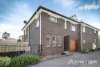 3/32 Derby Street, Rooty Hill, NSW 2766-Image