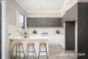 3/32 Derby Street, Rooty Hill, NSW 2766-Image