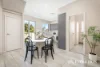 3/32 Derby Street, Rooty Hill, NSW 2766-Image