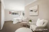 3/32 Derby Street, Rooty Hill, NSW 2766-Image
