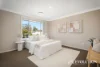 3/32 Derby Street, Rooty Hill, NSW 2766-Image